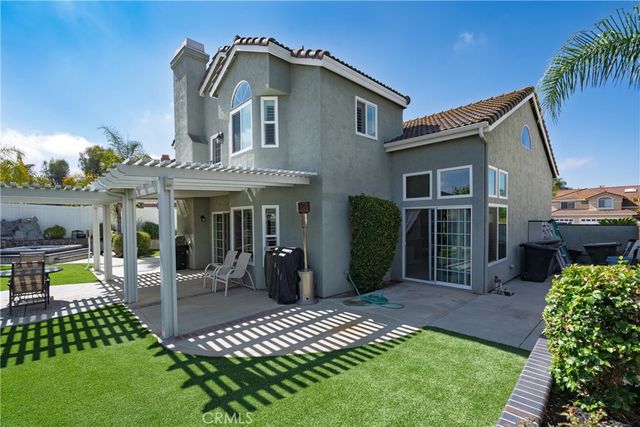 31858 Valone, Temecula, CA 92591