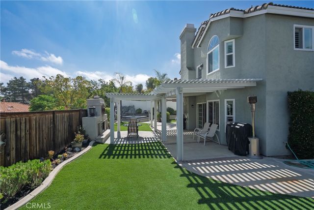 31858 Valone, Temecula, CA 92591