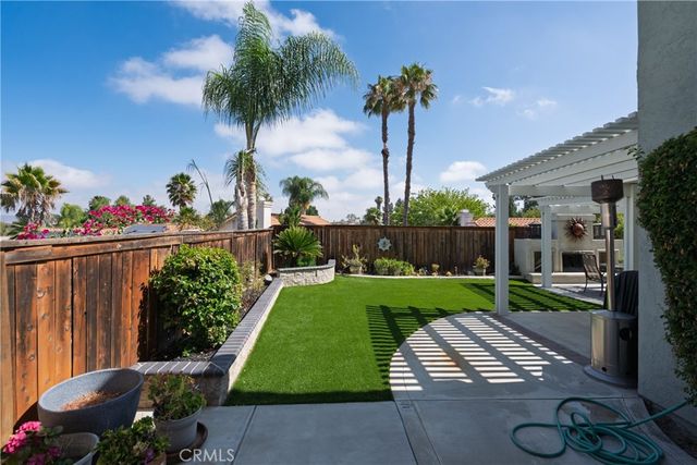 31858 Valone, Temecula, CA 92591