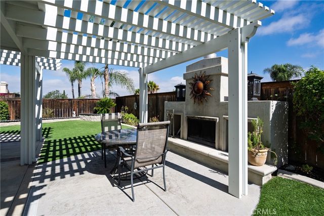 31858 Valone, Temecula, CA 92591