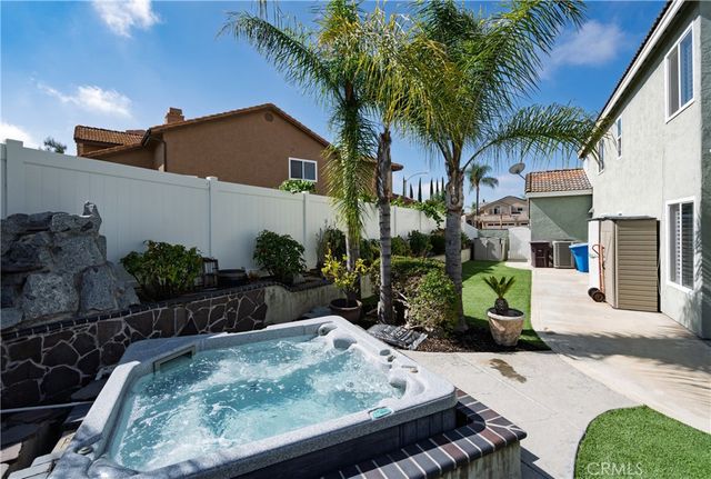 31858 Valone, Temecula, CA 92591