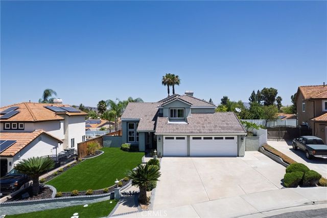 31858 Valone, Temecula, CA 92591