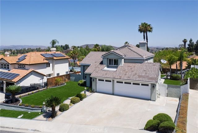 31858 Valone, Temecula, CA 92591