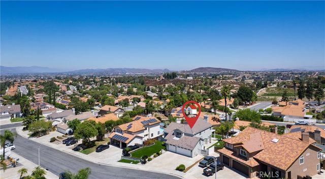 31858 Valone, Temecula, CA 92591