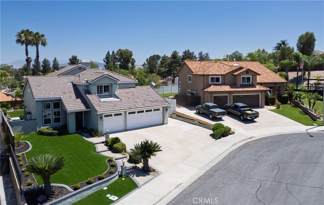 31858 Valone, Temecula, CA 92591