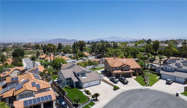 31858 Valone, Temecula, CA 92591