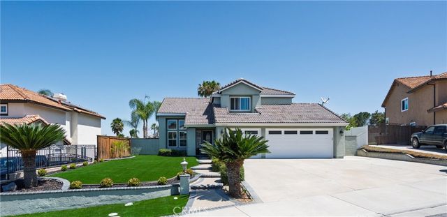 31858 Valone, Temecula, CA 92591