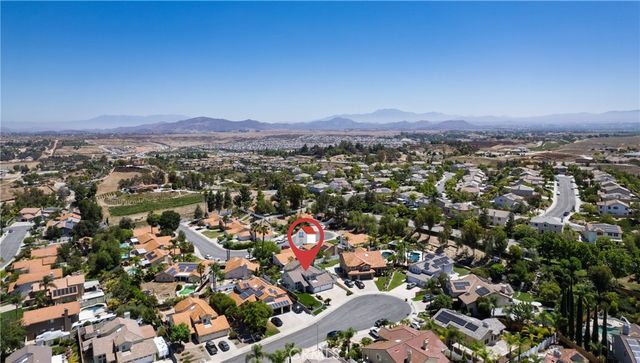 31858 Valone, Temecula, CA 92591