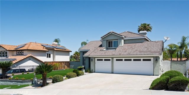 31858 Valone, Temecula, CA 92591