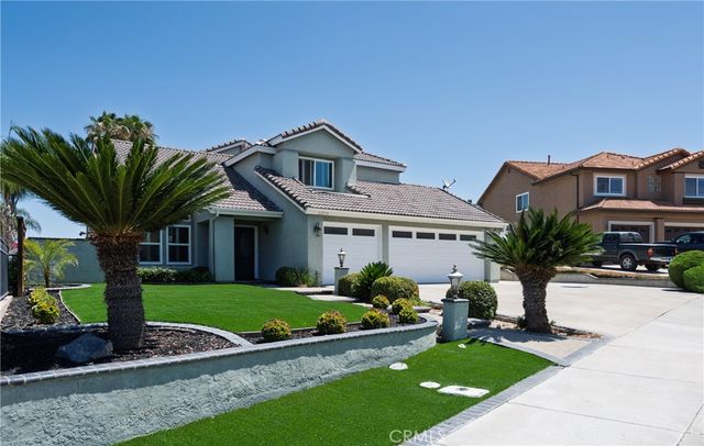 31858 Valone, Temecula, CA 92591