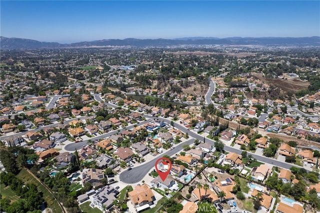 31858 Valone, Temecula, CA 92591