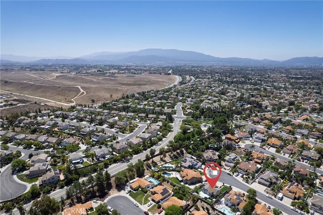 31858 Valone, Temecula, CA 92591