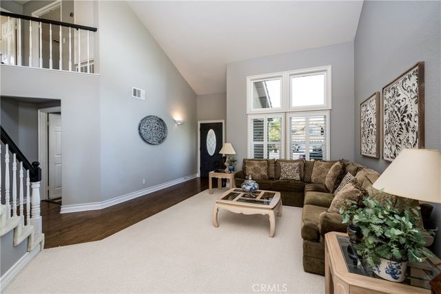 31858 Valone, Temecula, CA 92591