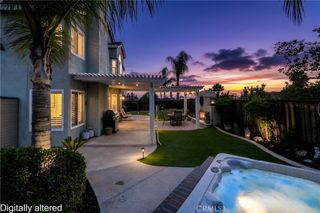 31858 Valone, Temecula, CA 92591