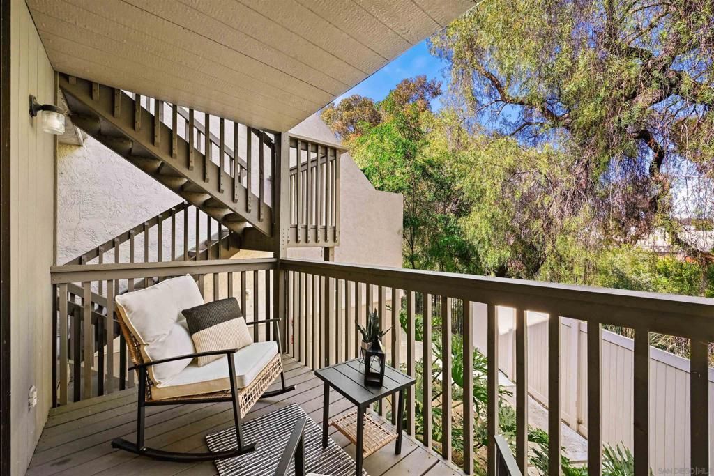 Image 6 of property listing at 4615 Pico 3, San Diego, CA 92109