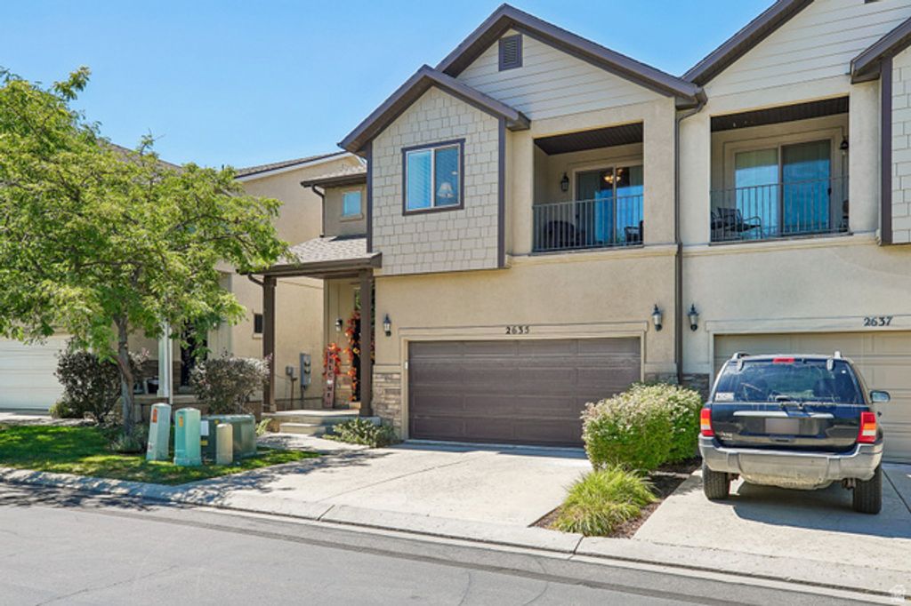 2635 N ELM DR, Lehi, UT 84043 — photo 2
