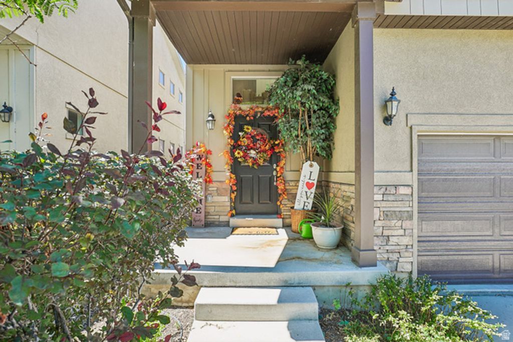 2635 N ELM DR, Lehi, UT 84043 — photo 3