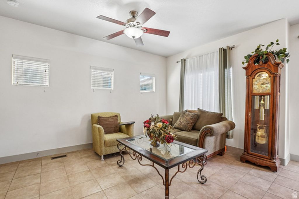 2635 N ELM DR, Lehi, UT 84043 — photo 4