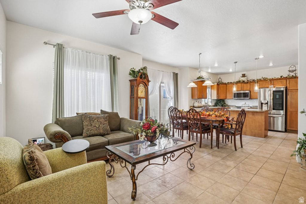 2635 N ELM DR, Lehi, UT 84043 — photo 5
