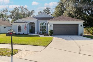 1001 ENGLISH BLUFFS COURT, Brandon, FL 33511