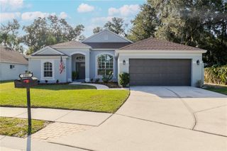 1001 ENGLISH BLUFFS COURT, Brandon, FL 33511