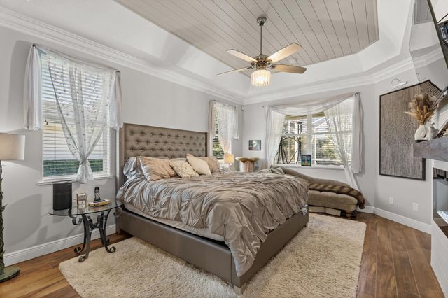 8868 SW Fishermans Wharf Drive, Stuart, FL 34997