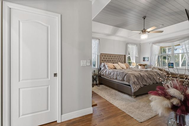 8868 SW Fishermans Wharf Drive, Stuart, FL 34997