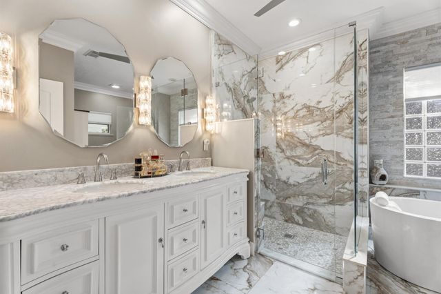 8868 SW Fishermans Wharf Drive, Stuart, FL 34997