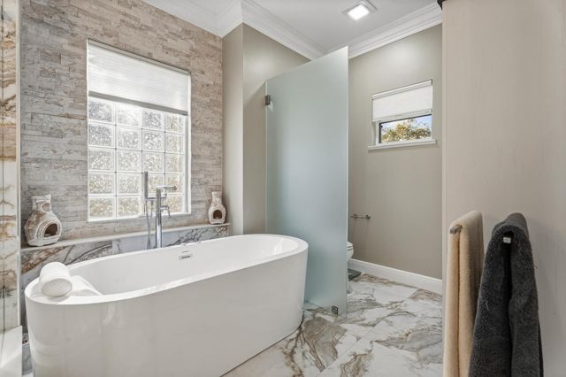 8868 SW Fishermans Wharf Drive, Stuart, FL 34997