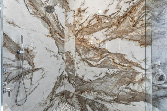 8868 SW Fishermans Wharf Drive, Stuart, FL 34997