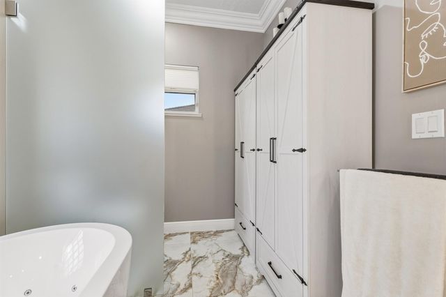 8868 SW Fishermans Wharf Drive, Stuart, FL 34997