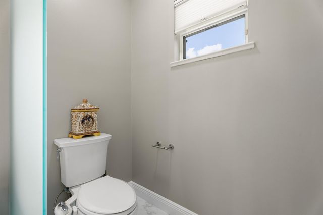 8868 SW Fishermans Wharf Drive, Stuart, FL 34997