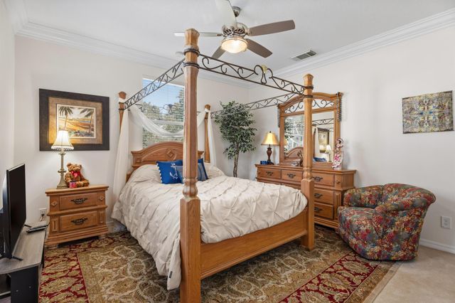 8868 SW Fishermans Wharf Drive, Stuart, FL 34997