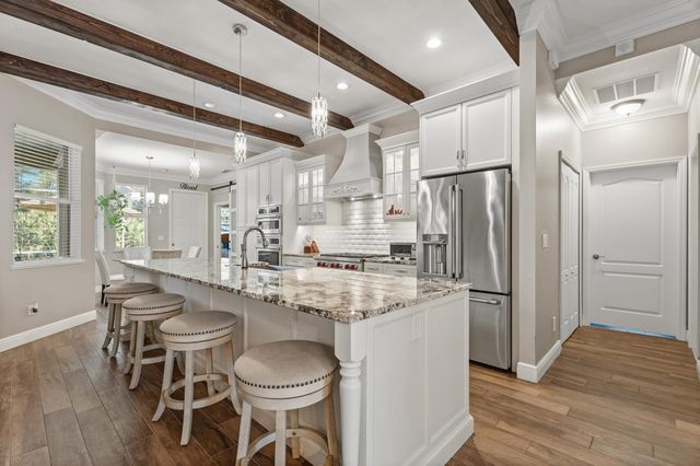 8868 SW Fishermans Wharf Drive, Stuart, FL 34997