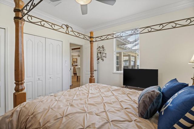 8868 SW Fishermans Wharf Drive, Stuart, FL 34997