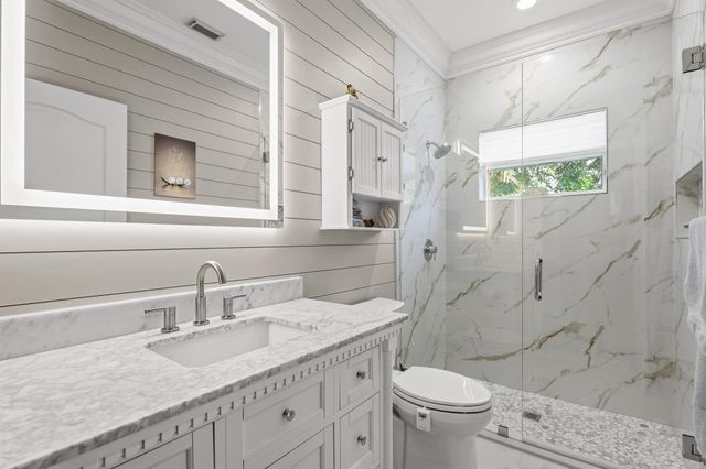 8868 SW Fishermans Wharf Drive, Stuart, FL 34997