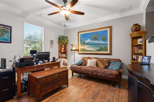 8868 SW Fishermans Wharf Drive, Stuart, FL 34997