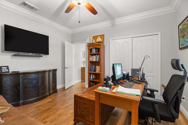 8868 SW Fishermans Wharf Drive, Stuart, FL 34997