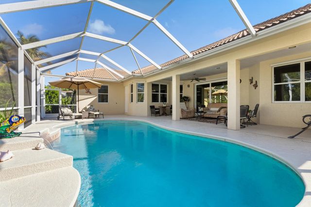 8868 SW Fishermans Wharf Drive, Stuart, FL 34997