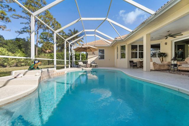 8868 SW Fishermans Wharf Drive, Stuart, FL 34997