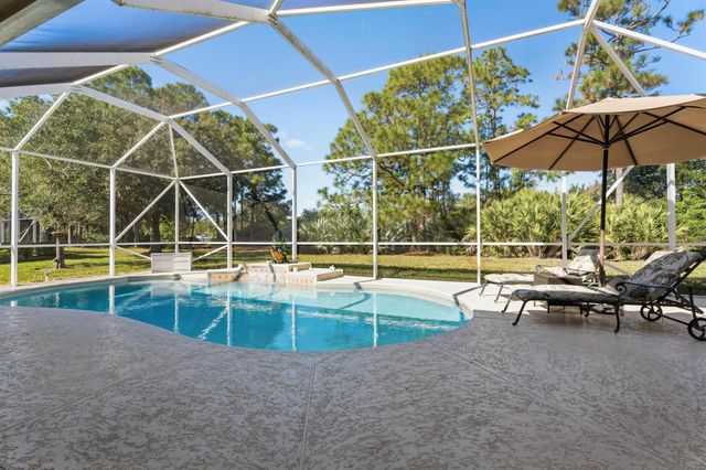 8868 SW Fishermans Wharf Drive, Stuart, FL 34997