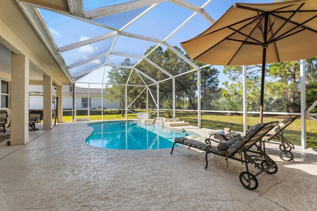 8868 SW Fishermans Wharf Drive, Stuart, FL 34997