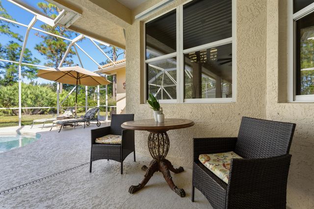 8868 SW Fishermans Wharf Drive, Stuart, FL 34997