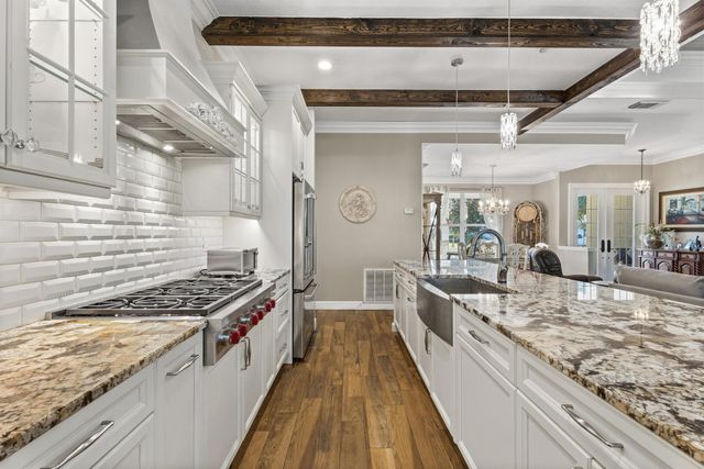 8868 SW Fishermans Wharf Drive, Stuart, FL 34997