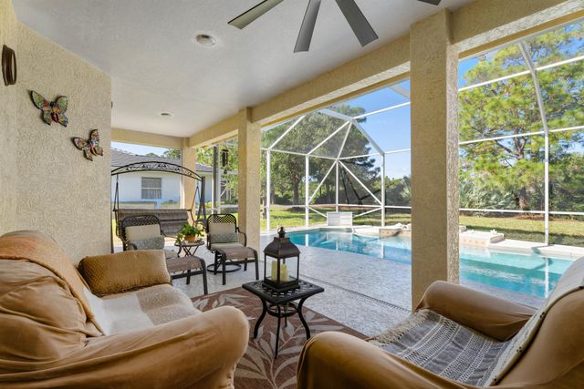 8868 SW Fishermans Wharf Drive, Stuart, FL 34997