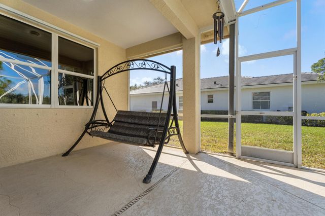 8868 SW Fishermans Wharf Drive, Stuart, FL 34997