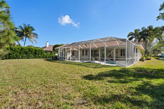 8868 SW Fishermans Wharf Drive, Stuart, FL 34997