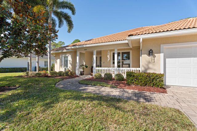 8868 SW Fishermans Wharf Drive, Stuart, FL 34997