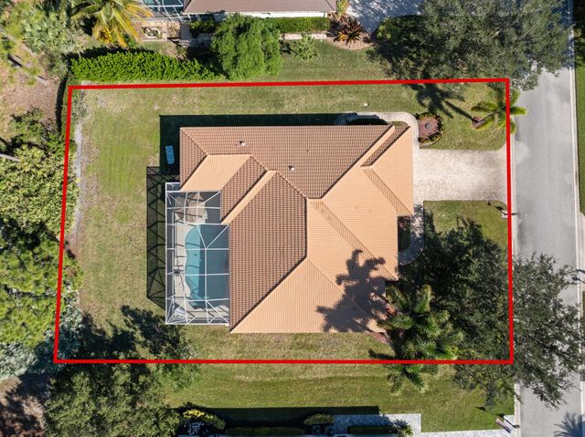 8868 SW Fishermans Wharf Drive, Stuart, FL 34997