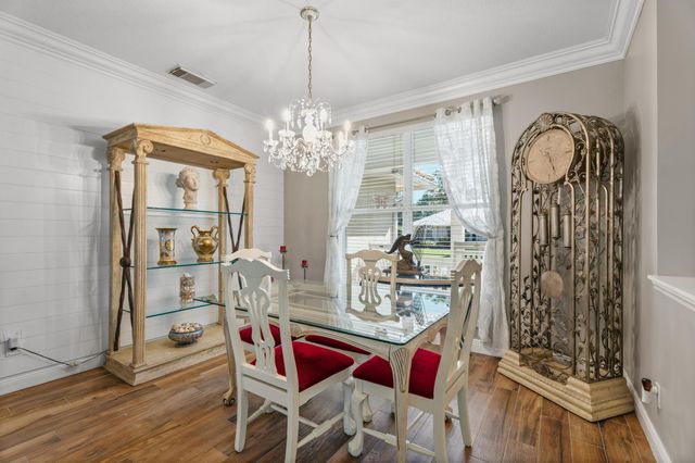 8868 SW Fishermans Wharf Drive, Stuart, FL 34997